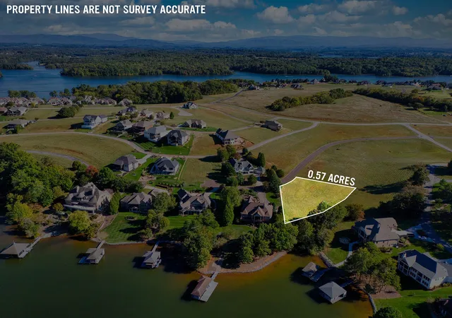 4th image of 30 Morning Dove Dr, Vonore, TN 37885 | MLS# 3338444