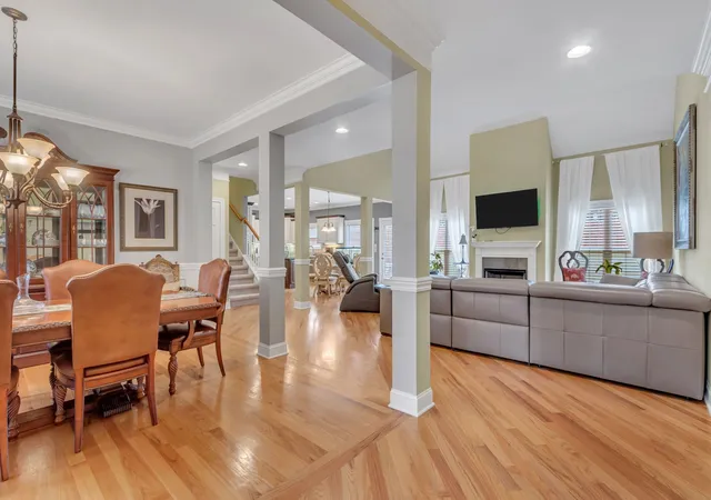 1st image of 1016 Red Pepper Rdg, Spring Hill, TN 37174 | MLS# 3035764