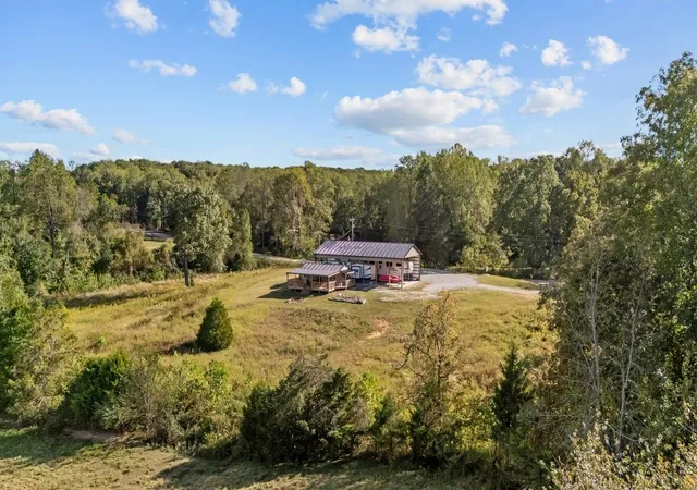 Photo 1 of Land for sale at 9249 Hwy 49, Erin, TN 37061 | MLS# 3035774 | Listing updated on 2025-10-30