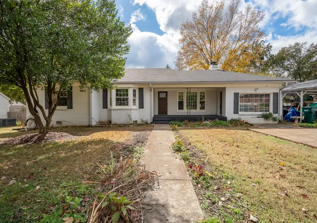 1st image of 523 Highland Ave, Pulaski, TN 38478 | MLS# 3037242