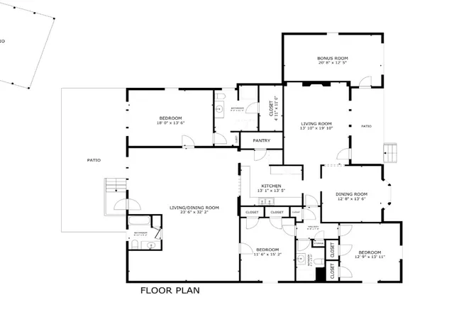 44th image of 523 Highland Ave, Pulaski, TN 38478 | MLS# 3037242