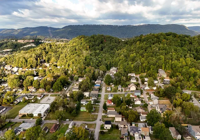 11th image of 9 Sawyer Street, Chattanooga, TN 37405 | MLS# 3035781