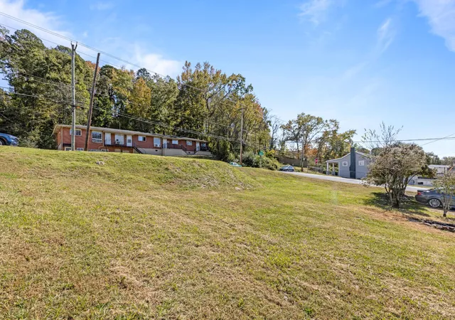 1st image of 9 Sawyer Street, Chattanooga, TN 37405 | MLS# 3035781