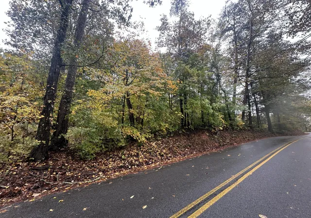 Homes for sale in Cleveland, TN | 6 Candies Creek Ridge Road Nw, Cleveland, TN 37312 | MLS# 3223377