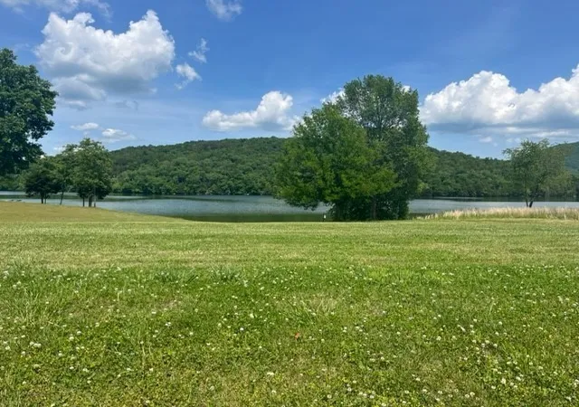 1st image of 140 Edgewater Way, Jasper, TN 37347 | MLS# 3054551