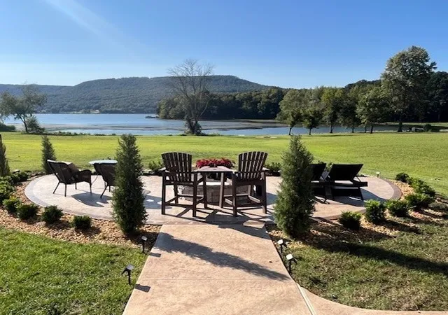 2nd image of 140 Edgewater Way, Jasper, TN 37347 | MLS# 3054551