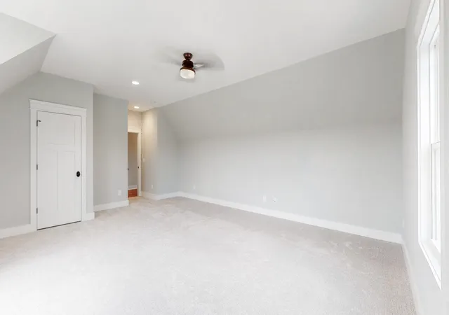 53rd image of 140 Edgewater Way, Jasper, TN 37347 | MLS# 3054551