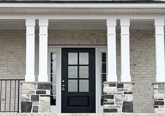 Photo 3 of Single family home for sale at 622 Spring Hl Dr Lot 5, Smyrna, TN 37167 | MLS# 3036032 | Listing updated on 2026-09-13