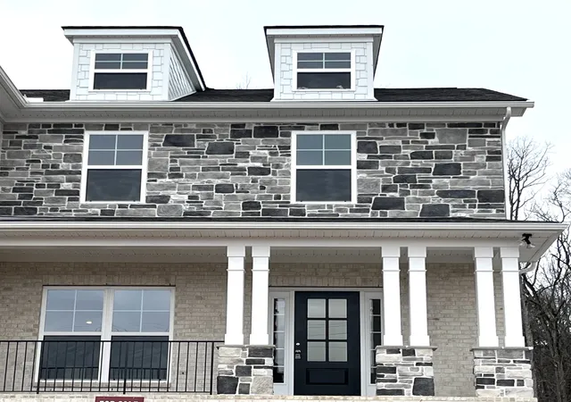 2nd image of 633 Spring Hill Dr Lot 5, Smyrna, TN 37167 | MLS# 3036032