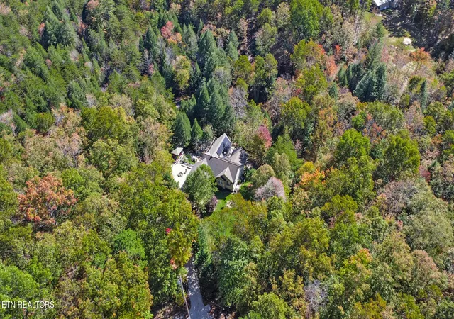 4th image of 232 Victoria Circle, Jamestown, TN 38556 | MLS# 3036042