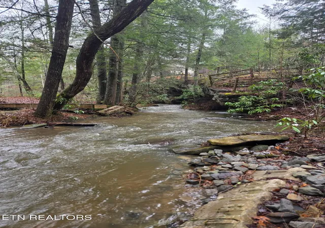 5th image of 232 Victoria Circle, Jamestown, TN 38556 | MLS# 3036042