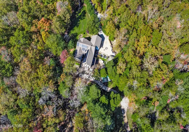 1st image of 232 Victoria Circle, Jamestown, TN 38556 | MLS# 3036042