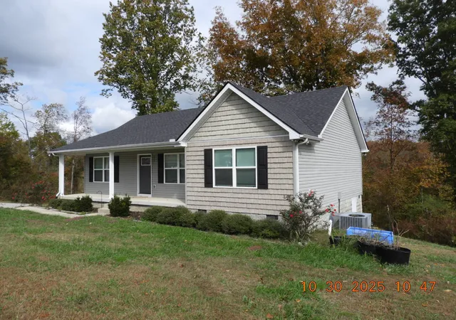 Homes for sale in Pulaski, TN | 155 Poling Dr, Pulaski, TN 38478 | MLS# 3036135