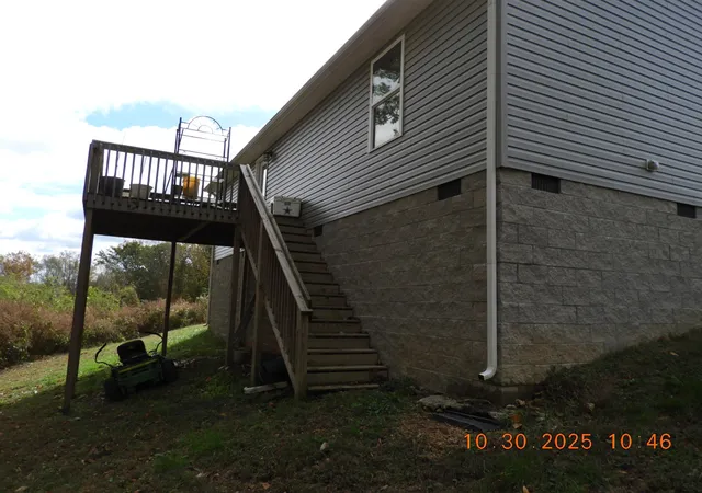 Homes for sale in Pulaski, TN | 155 Poling Dr, Pulaski, TN 38478 | MLS# 3036135