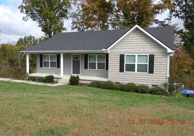 Homes for sale in Pulaski, TN | 155 Poling Dr, Pulaski, TN 38478 | MLS# 3036135