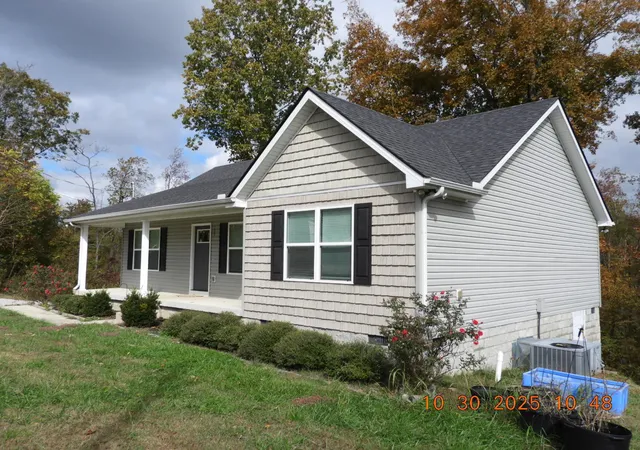 Homes for sale in Pulaski, TN | 155 Poling Dr, Pulaski, TN 38478 | MLS# 3036135