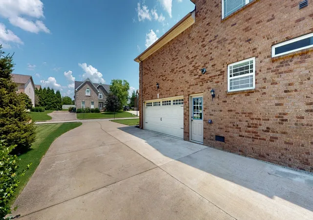 33rd image of 1007 Via Francesco Way, Spring Hill, TN 37174 | MLS# 3038451