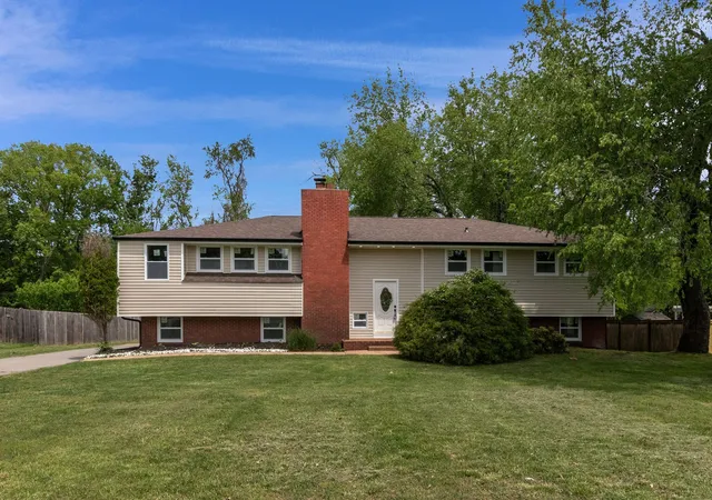 1st image of 404 Morton St, Smyrna, TN 37167 | MLS# 3036160