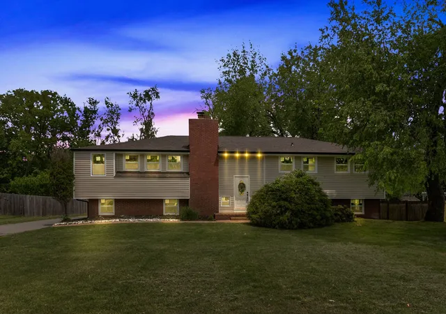 2nd image of 404 Morton St, Smyrna, TN 37167 | MLS# 3036160