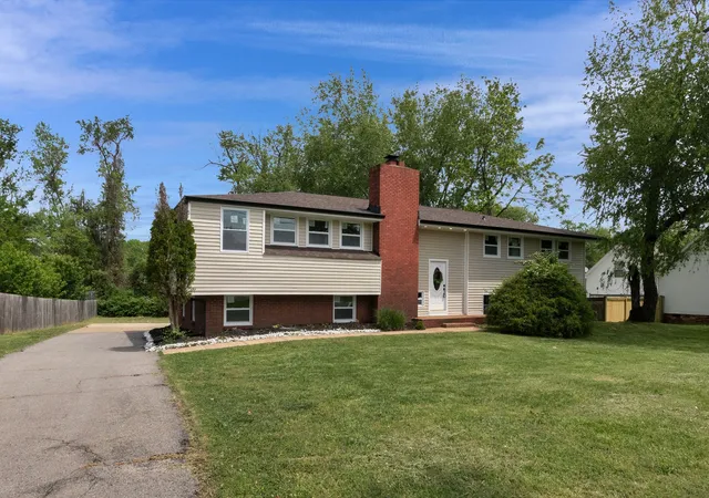 3rd image of 404 Morton St, Smyrna, TN 37167 | MLS# 3036160