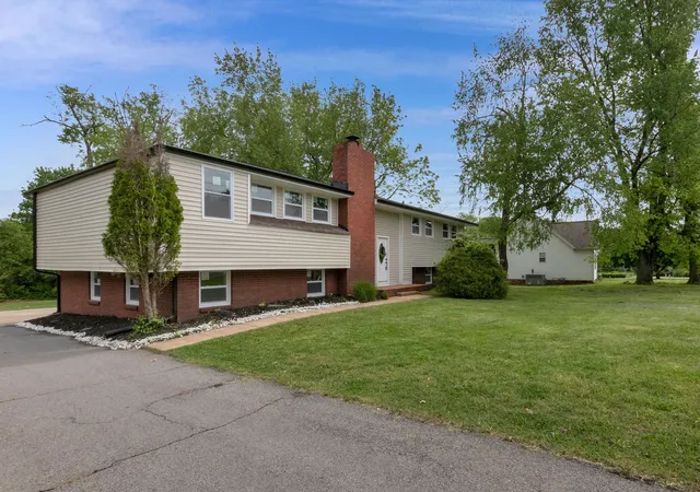 4th image of 404 Morton St, Smyrna, TN 37167 | MLS# 3036160