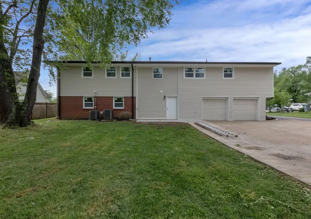 52nd image of 404 Morton St, Smyrna, TN 37167 | MLS# 3036160