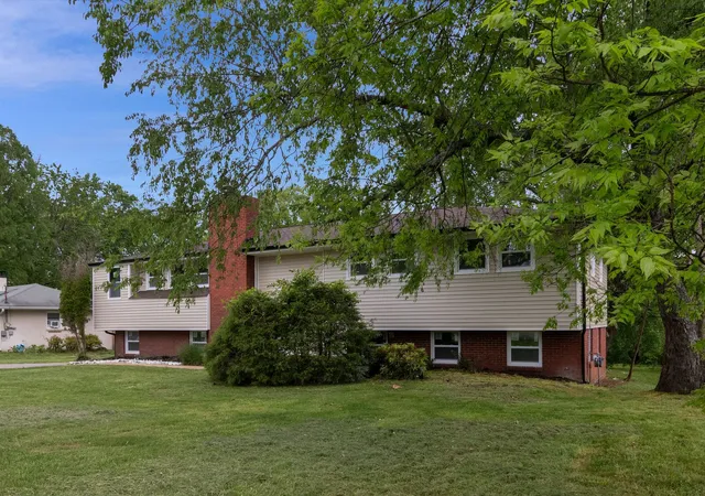 5th image of 404 Morton St, Smyrna, TN 37167 | MLS# 3036160