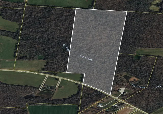 Homes for sale in Hillsboro, TN | 0 Miller Crossroad Rd, Hillsboro, TN 37342 | MLS# 3037415