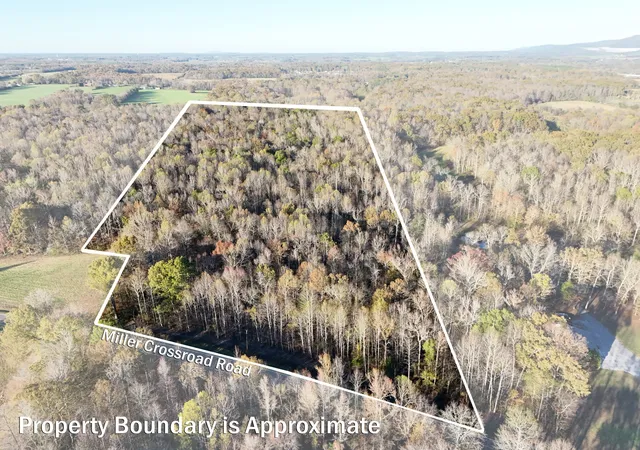 Homes for sale in Hillsboro, TN | 0 Miller Crossroad Rd, Hillsboro, TN 37342 | MLS# 3037415