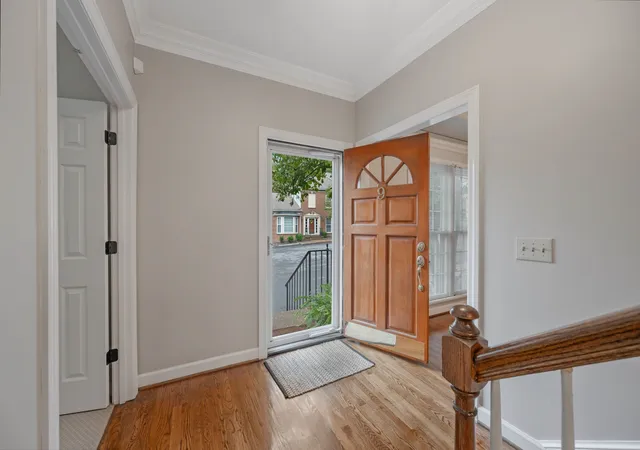 2nd image of 9 Sharonwood Dr, Nashville, TN 37215 | MLS# 3037520