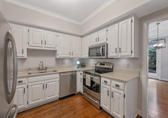 4th image of 9 Sharonwood Dr, Nashville, TN 37215 | MLS# 3037520