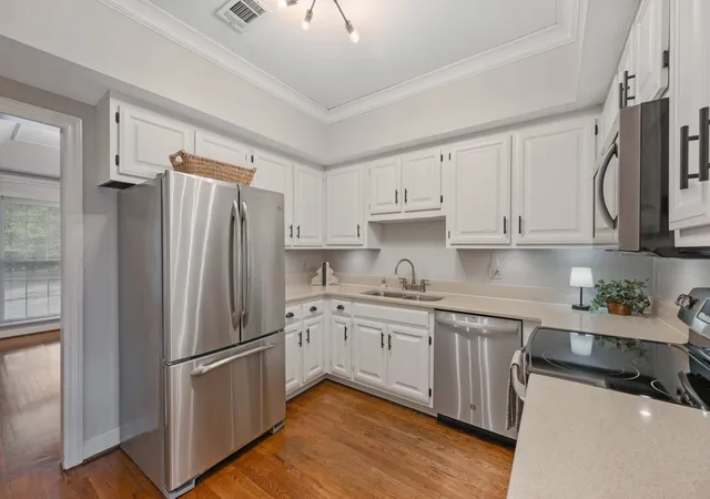 5th image of 9 Sharonwood Dr, Nashville, TN 37215 | MLS# 3037520