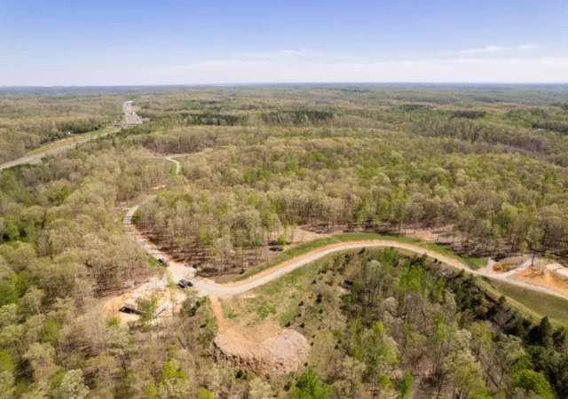 Photo 1 of Land for sale at 0 Cobbler Ridge Road, Franklin, TN 37064 | MLS# 3037458 | Listing updated on 2025-10-31