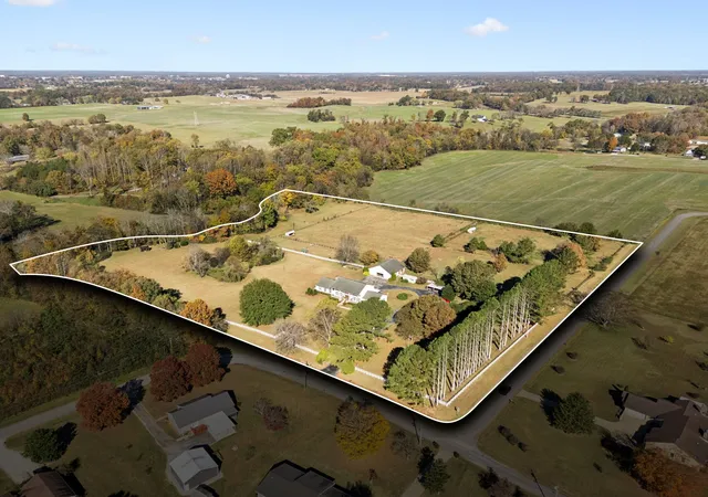 1st image of 2600 Clanton Rd, Lawrenceburg, TN 38464 | MLS# 3037477