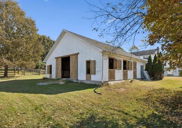 4th image of 2600 Clanton Rd, Lawrenceburg, TN 38464 | MLS# 3037477