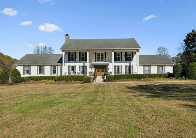 5th image of 2600 Clanton Rd, Lawrenceburg, TN 38464 | MLS# 3037477