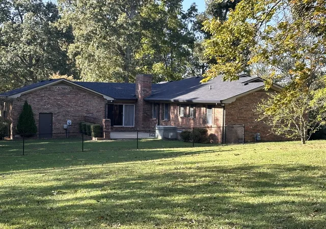 Photo 23 of Single family home for sale at 115 Lakeview Trl, Mc Minnville, TN 37110 | MLS# 3037673 | Listing updated on 2026-02-16