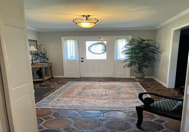 Photo 4 of Single family home for sale at 115 Lakeview Trl, Mc Minnville, TN 37110 | MLS# 3037673 | Listing updated on 2026-02-16