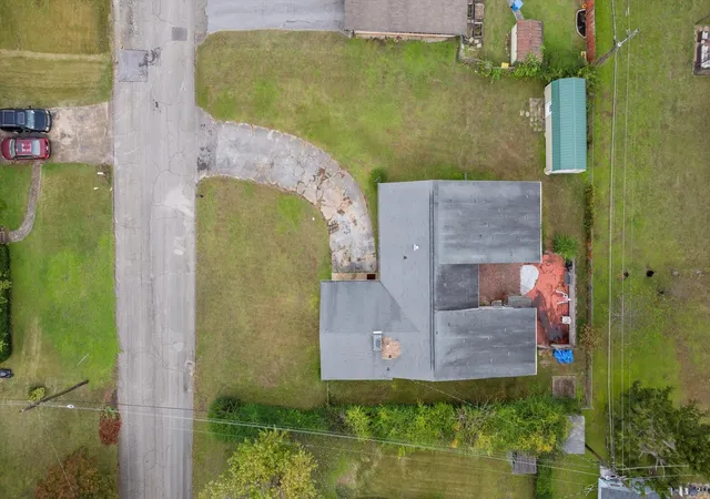 Photo 64 of Single family home for sale at 4433 Live Oak Ln, Chattanooga, TN 37411 | MLS# 3037493 | Listing updated on 2026-05-04