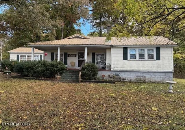 Single family home for sale at 158 Needle Eye Ln, Delano, TN 37325 | MLS# 3615113