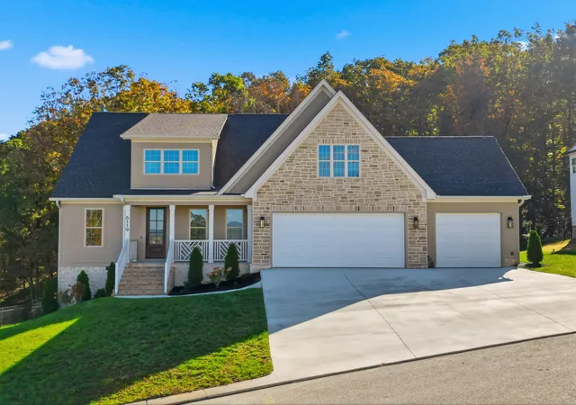 1st image of 6119 Cashmere Lane, Harrison, TN 37341 | MLS# 3037577