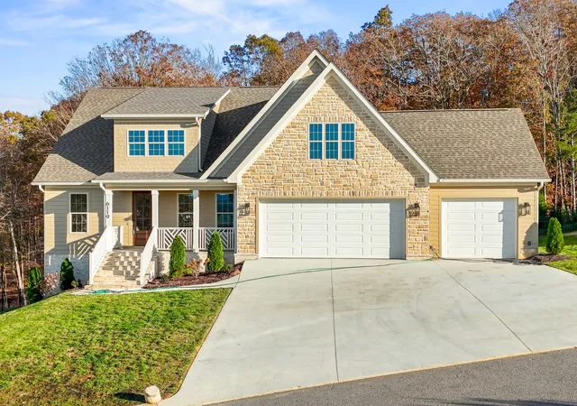 2nd image of 6119 Cashmere Lane, Harrison, TN 37341 | MLS# 3037577