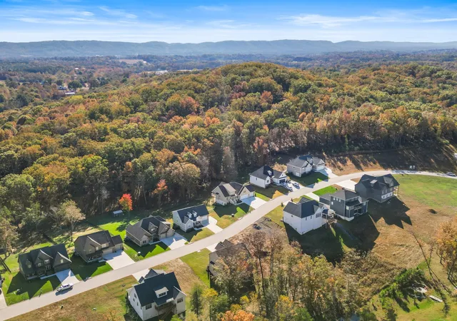 40th image of 6119 Cashmere Lane, Harrison, TN 37341 | MLS# 3037577