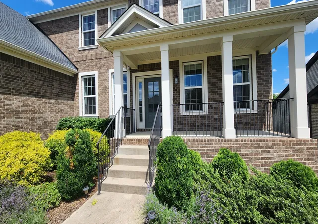 3rd image of 424 Everlee Ln, Mount Juliet, TN 37122 | MLS# 3037597
