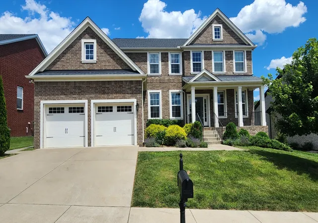 1st image of 424 Everlee Ln, Mount Juliet, TN 37122 | MLS# 3037597