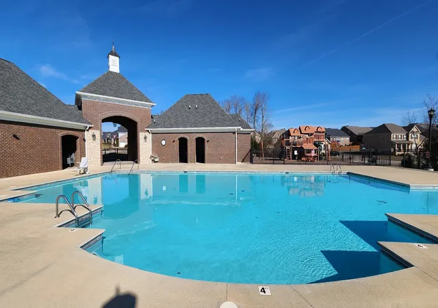 38th image of 424 Everlee Ln, Mount Juliet, TN 37122 | MLS# 3037597