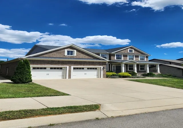 4th image of 424 Everlee Ln, Mount Juliet, TN 37122 | MLS# 3037597