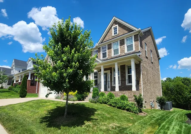 5th image of 424 Everlee Ln, Mount Juliet, TN 37122 | MLS# 3037597