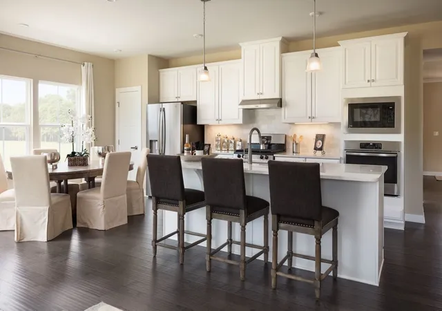 2nd image of 1299 Bay Meadows Way, Pleasant View, TN 37146 | MLS# 3037592