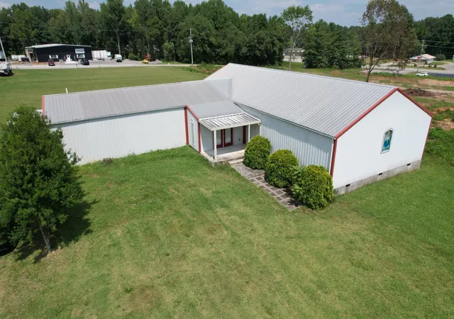 1st image of 114 Northwood Ln, Mc Minnville, TN 37110 | MLS# 3118340